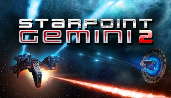 Starpoint Gemini 2