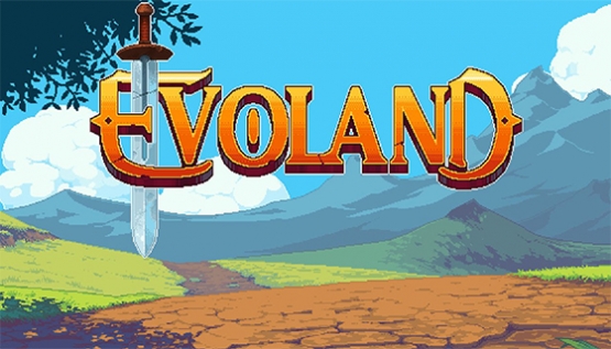 Evoland