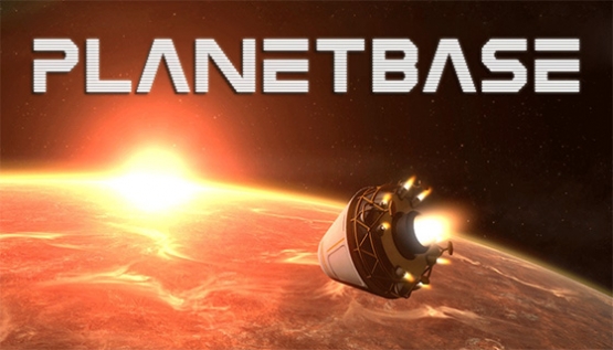 Planetbase