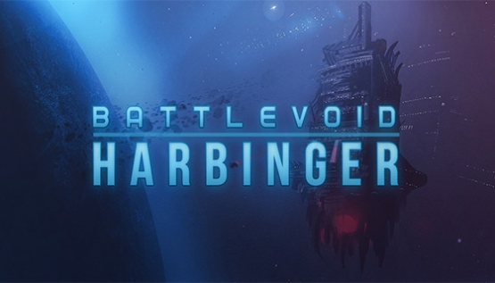 Battlevoid: Harbinger