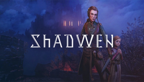 Shadwen