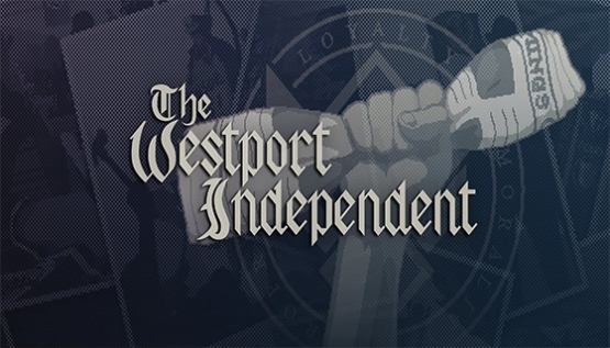 The Westport Independent