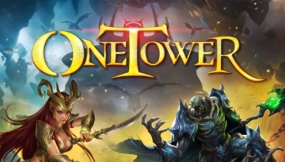 One Tower