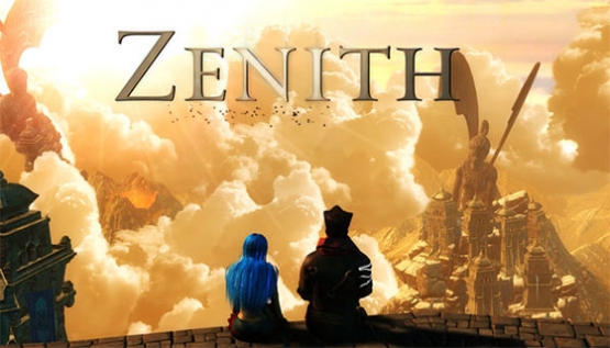 Zenith