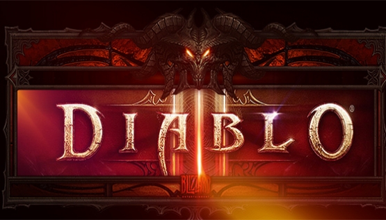 Diablo III