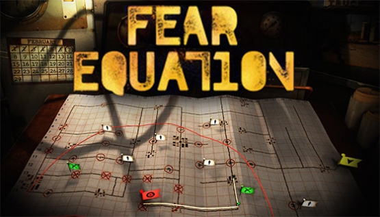 Fear Equation