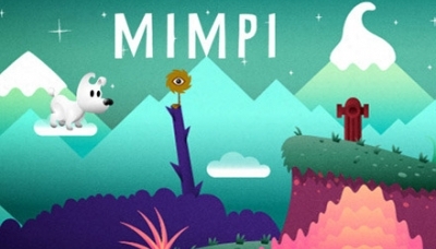 Mimpi