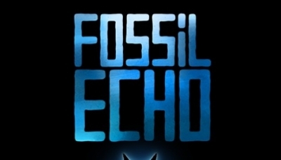 Fossil Echo
