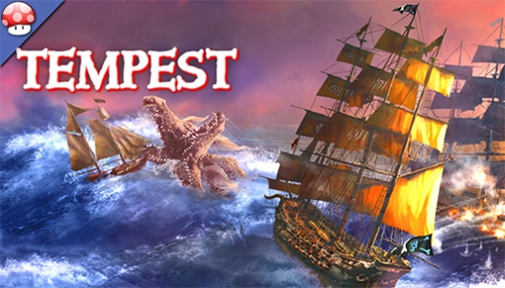 Tempest