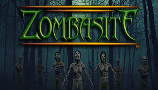 Zombasite