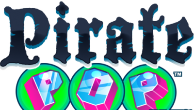 Pirate Pop Plus