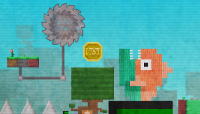 Professor Nasty Time: The Stupidly Unfair Test Simulator 2016