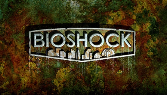 BioShock