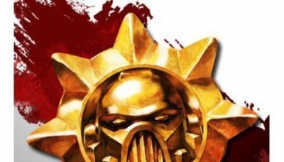 Warhammer 40,000: Carnage Champions