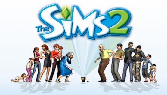 Sims 2