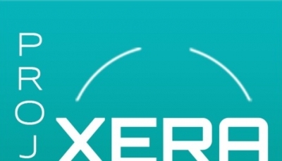 XERA