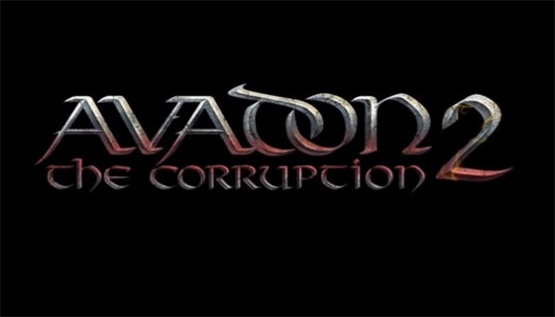 Avadon 2: The Corruption