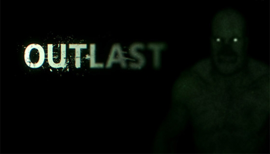 Outlast