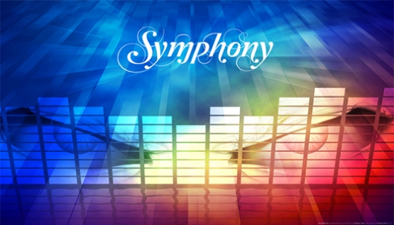 Symphony