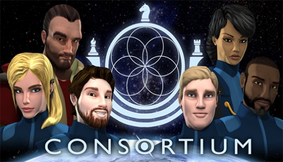 CONSORTIUM