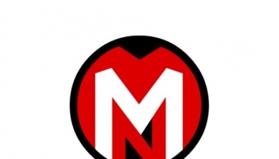 Metro Nexus
