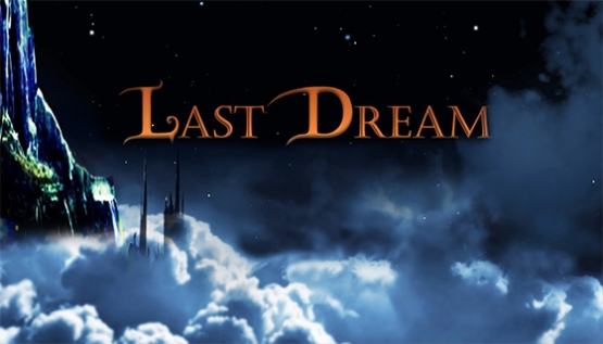 Last Dream