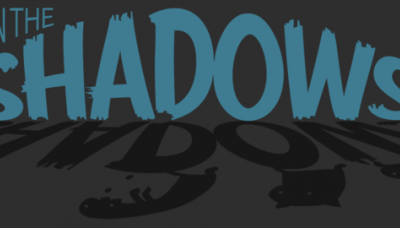 In the Shadows