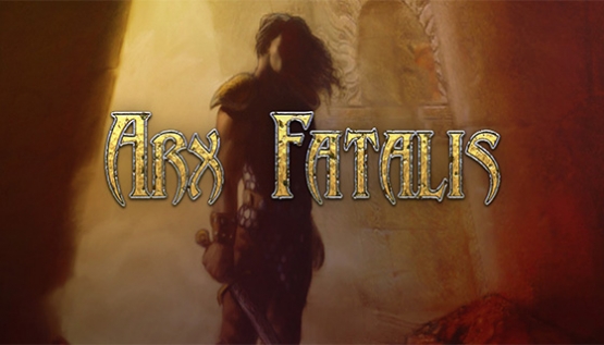 Arx Fatalis