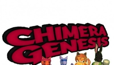Chimera Genesis