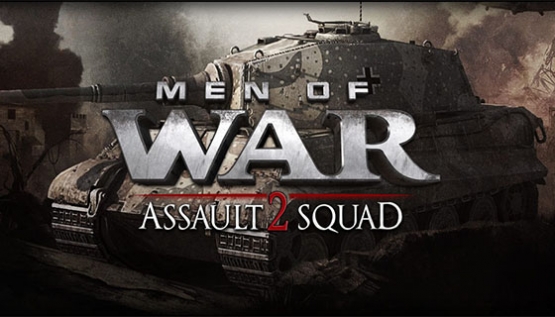 Assault Squad 2: Men of War Origins