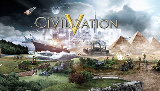 Civilization V