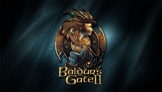 Baldur&#039;s Gate II: Enhanced Edition