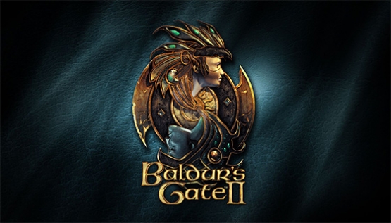 Baldur&#039;s Gate II: Enhanced Edition