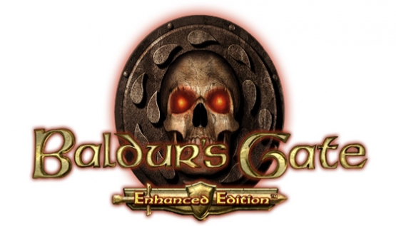 Baldur&#039;s Gate: Enhanced Edition
