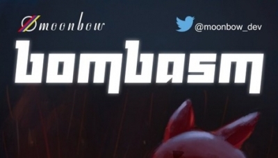 Bombasm