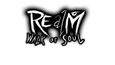 Realm: Walk of Soul