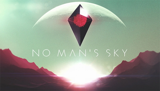 No Man&#039;s Sky
