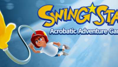 Swing Star