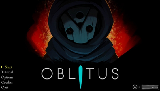 Oblitus