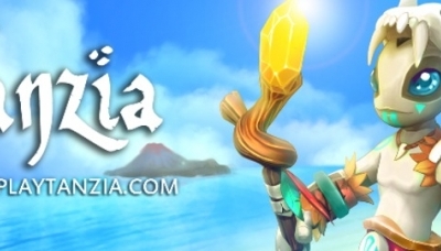 Tanzia