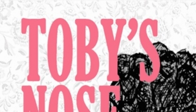 Toby&#039;s Nose