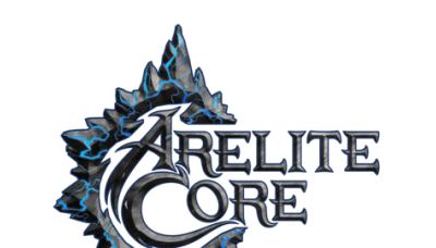 Arelite Core