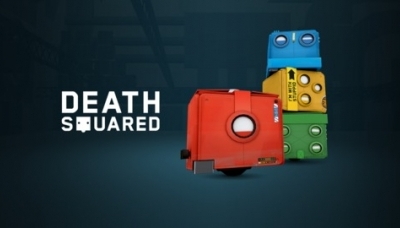 Death Squared