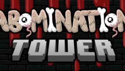 Abomination Tower