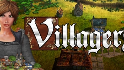 Villagers