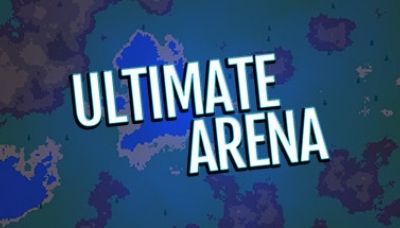 Ultimate Arena