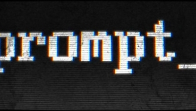 Prompt