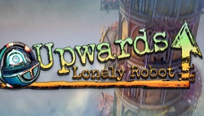 Upwards, Lonely Robot