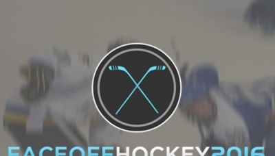 Faceoff Hockey 2016