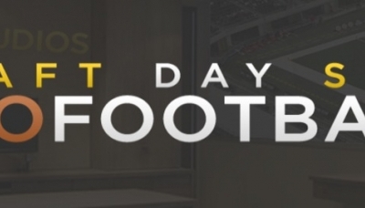 Draft Day Sports: Pro Football 2016